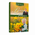 Livro Bênçãos da Primavera 2016
