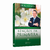 Livro Bênçãos da Primavera 2017