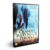 DVD Quando tudo parece Perdido