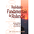 Livro Realidades fundamentais da redenção - comprar online