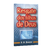 Livro Resgate dos filhos de Deus - comprar online