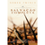 Livro Salvação completa - comprar online