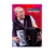 DVD Sandro Nazireu ao Vivo Uma Trajetória de Alegria