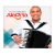 CD Sandro Nazireu Alegria - comprar online