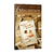 Livro 6 Segredos para um amor duradouro