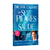 Livro Os Sete Pilares da Saúde - comprar online