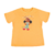 Camisa Turminha da Graça – Sofia 4 anos