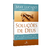 Livro Soluções de Deus - comprar online
