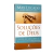 Livro Soluções de Deus - comprar online