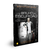 DVD Um brilho na escuridão