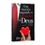Livro Um Marido Segundo o coração de Deus