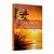 Livro Bênção do verão 2014/15