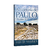 Livro A Trajetória de Paulo