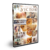 DVD Victor