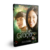 DVD Virtudes da Graça