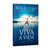 Livro Viva a Vida