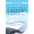 Livro Vivendo como um Cristão - comprar online