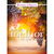 Livro Vivendo Melhor do que Nunca - comprar online