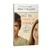 Livro Você faz um mundo de diferença