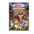 DVD Turminha da Graça Vol 10