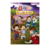 DVD Turminha da Graça Vol 14
