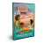 DVD Midinho O Pequeno Missionário Novo Testamento Vol 5 - comprar online