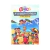 DVD Turminha da Graça Vol 8