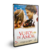 DVD Votos de Amor