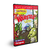 DVD Hermie e Amigos Webster, a aranha medrosa