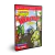 DVD Hermie e Amigos Webster, a aranha medrosa