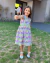 Vestido Infantil Lollipop - comprar online