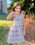 Vestido Infantil Lollipop - comprar online