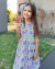 Vestido Infantil Lollipop - Bebê Unicórnio Loja Infantil