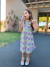 Vestido Infantil Lollipop - Bebê Unicórnio Loja Infantil