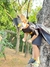 Fantasia Infantil Batman com Máscara Festa