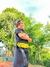 Fantasia Infantil Batman com Máscara Festa na internet