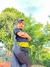 Fantasia Infantil Batman com Máscara Festa - comprar online