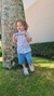 Conjunto Meninos Casual Camisa Xadrez - Bebê Unicórnio Loja Infantil