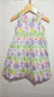 Vestido Infantil Lollipop - comprar online
