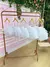 Saiote Saia de Armação Infantil Daminha C/armação Anágua Vestidos Festa Luxo
