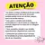 Imagem do Vestido Cristal em Laise Branco