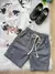 Conjunto Meninos Casual Camisa Off Florida na internet