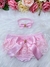 kit Calcinha Bunda Rica com Faixa e Lacinho Strass na internet