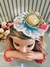 Tiara Infantil Junina Girassol Luxo - comprar online