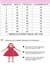 Vestido Infantil Verde Florido Com Cinto Pérolas Natal Festas na internet