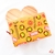 Necessarie Box | Homem de Ferro