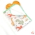 Trocador Portátil Pocket | Dino - comprar online