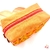 Necessarie Box | Homem de Ferro - comprar online