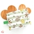 Necessarie Big Baby | Safari verde