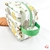 Necessarie Big Baby | Safari verde na internet